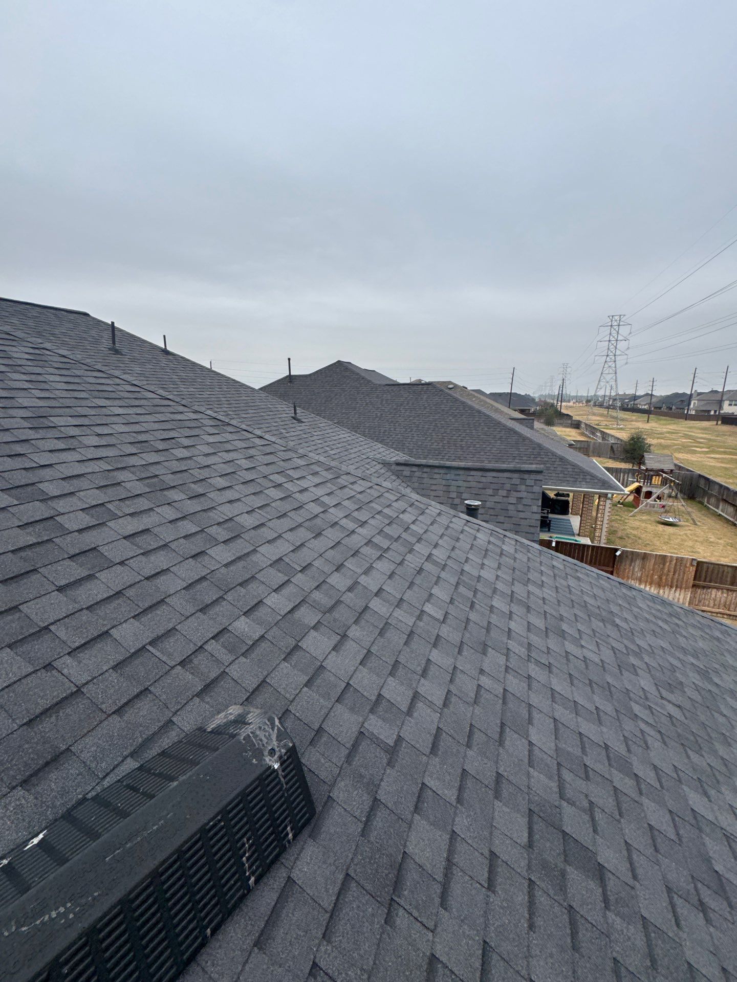 Proud Roofing featured photo.