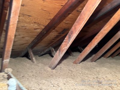 Project in White Plains