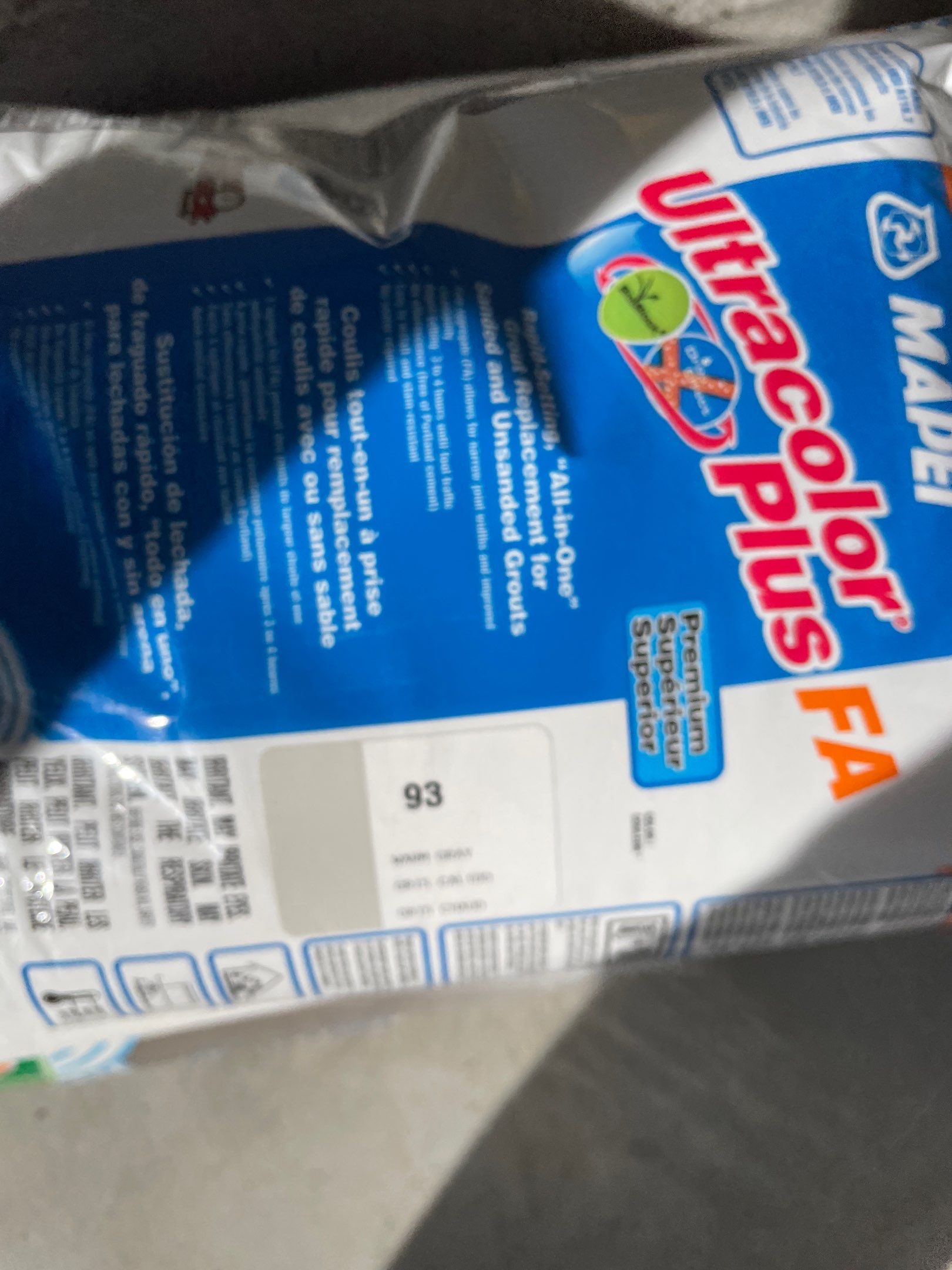 Amazing Tile Transformation After Enclosed Windows Added to Sunroom by Footprints Floors of Coastal Carolina