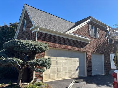 8213 Valley View Terrace, Middletown, MD 21769 UNITED STATES