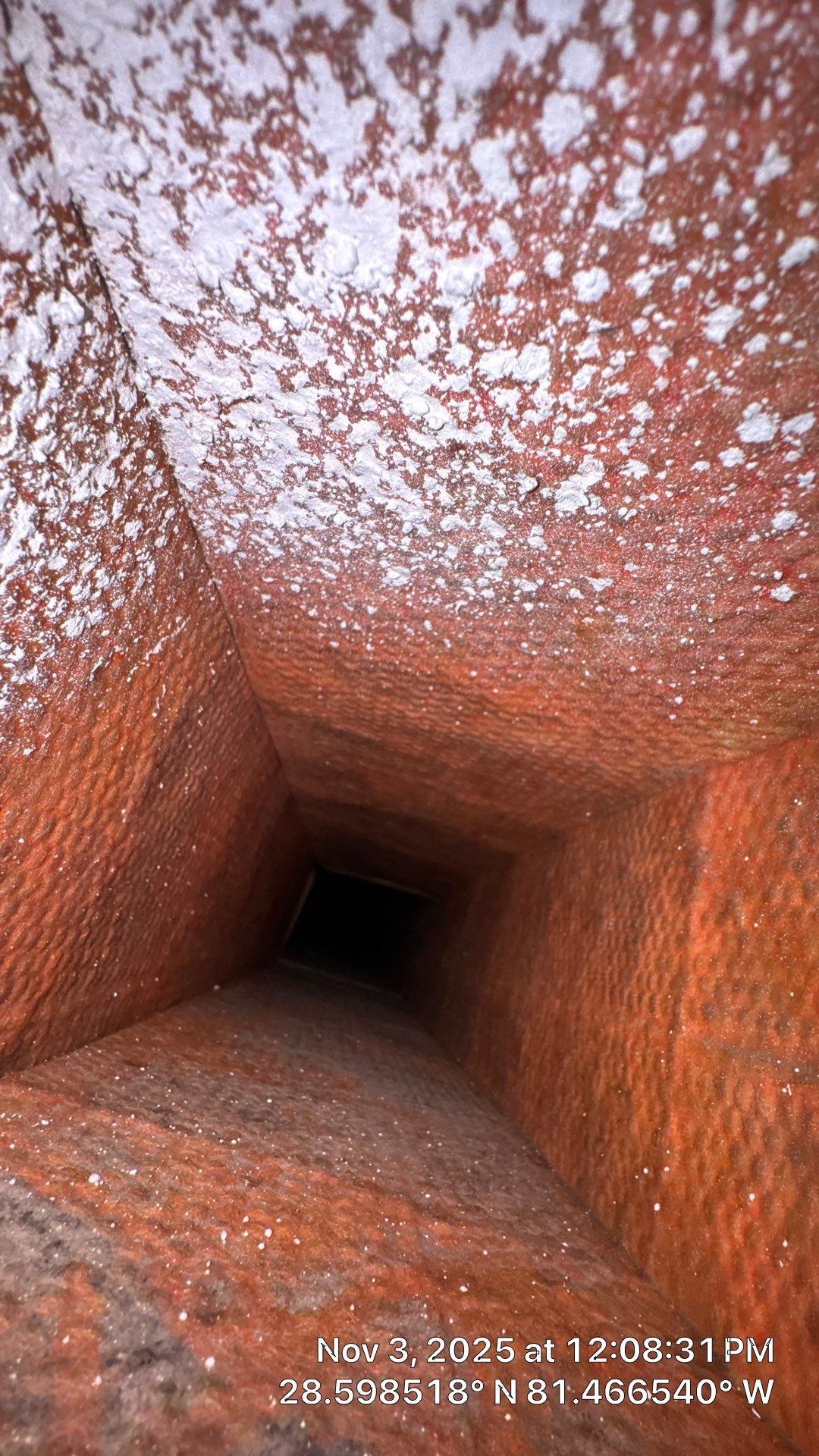 Air Duct Cleaning, Dryer Vent Repair, Plenum Repair in Orlando  by Hygienic Air, Inc
