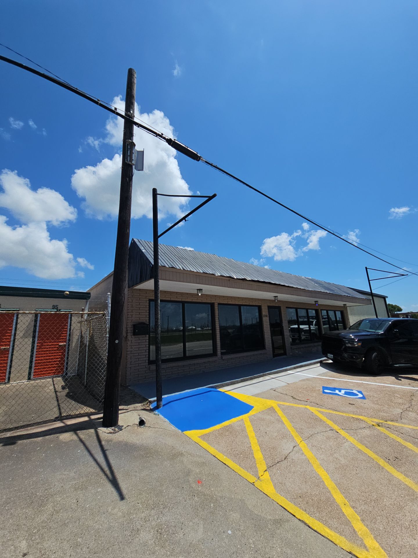 Residential Roofing Repair using Customer requested products by Roof Repair Company