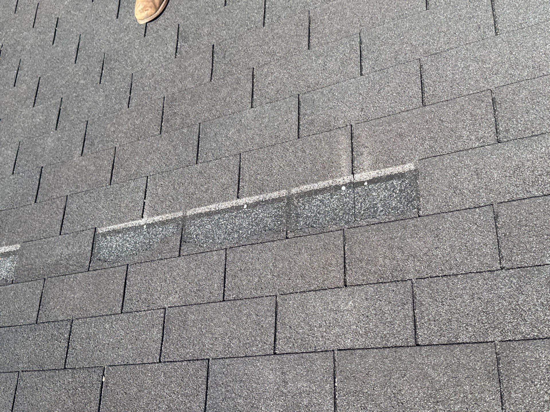 Roof Repair Houston by Roof Repair Company