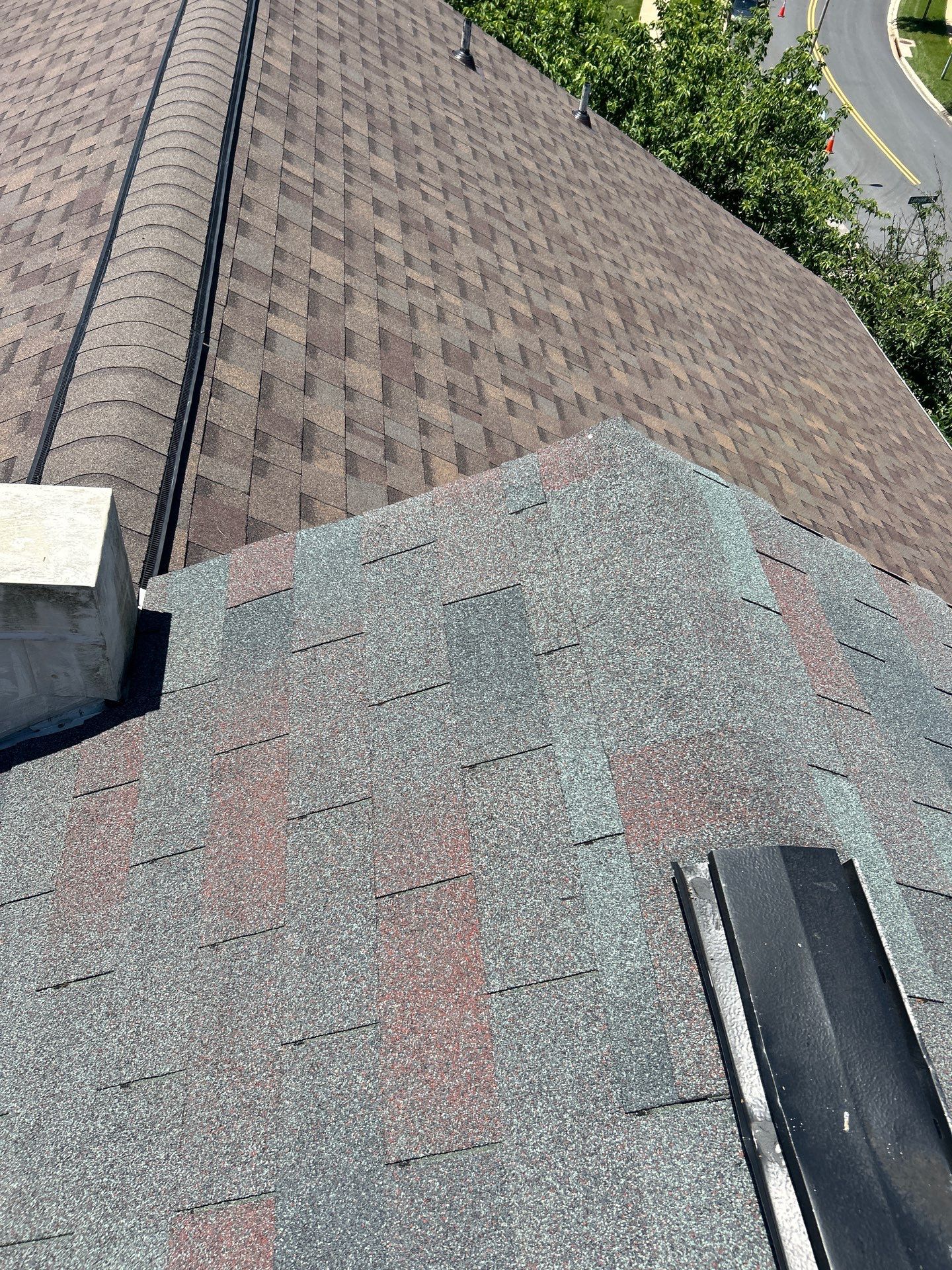 7376 Westlake Terrace, Bethesda, MD 20817 UNITED STATES by American Custom Contractors