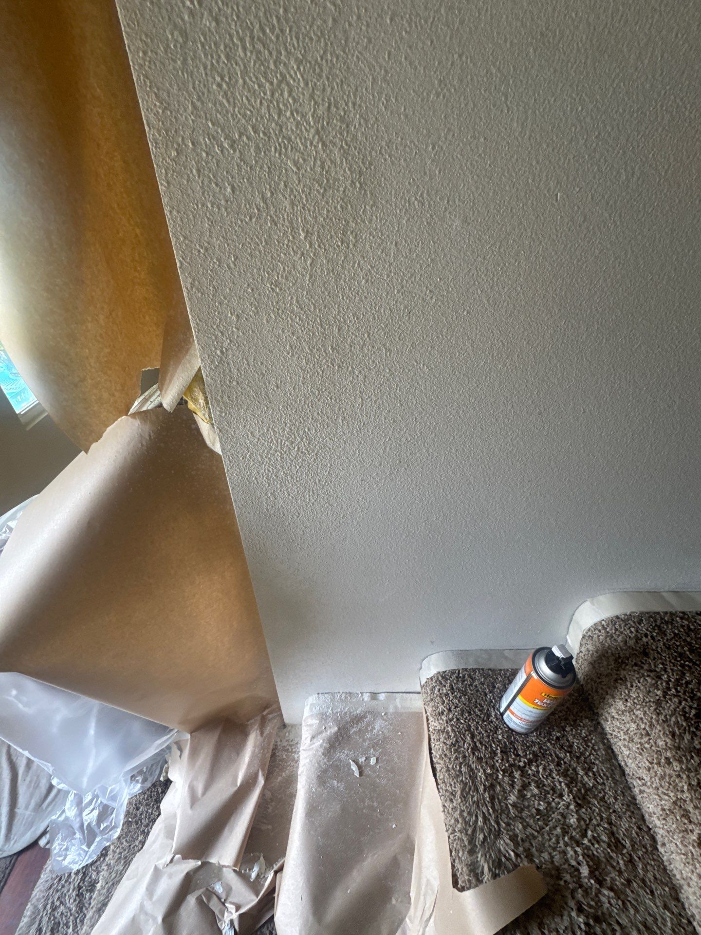 Residential Interior Refresh by Midwest Paint LLC