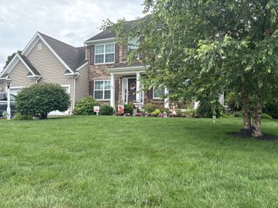 East York Pa
