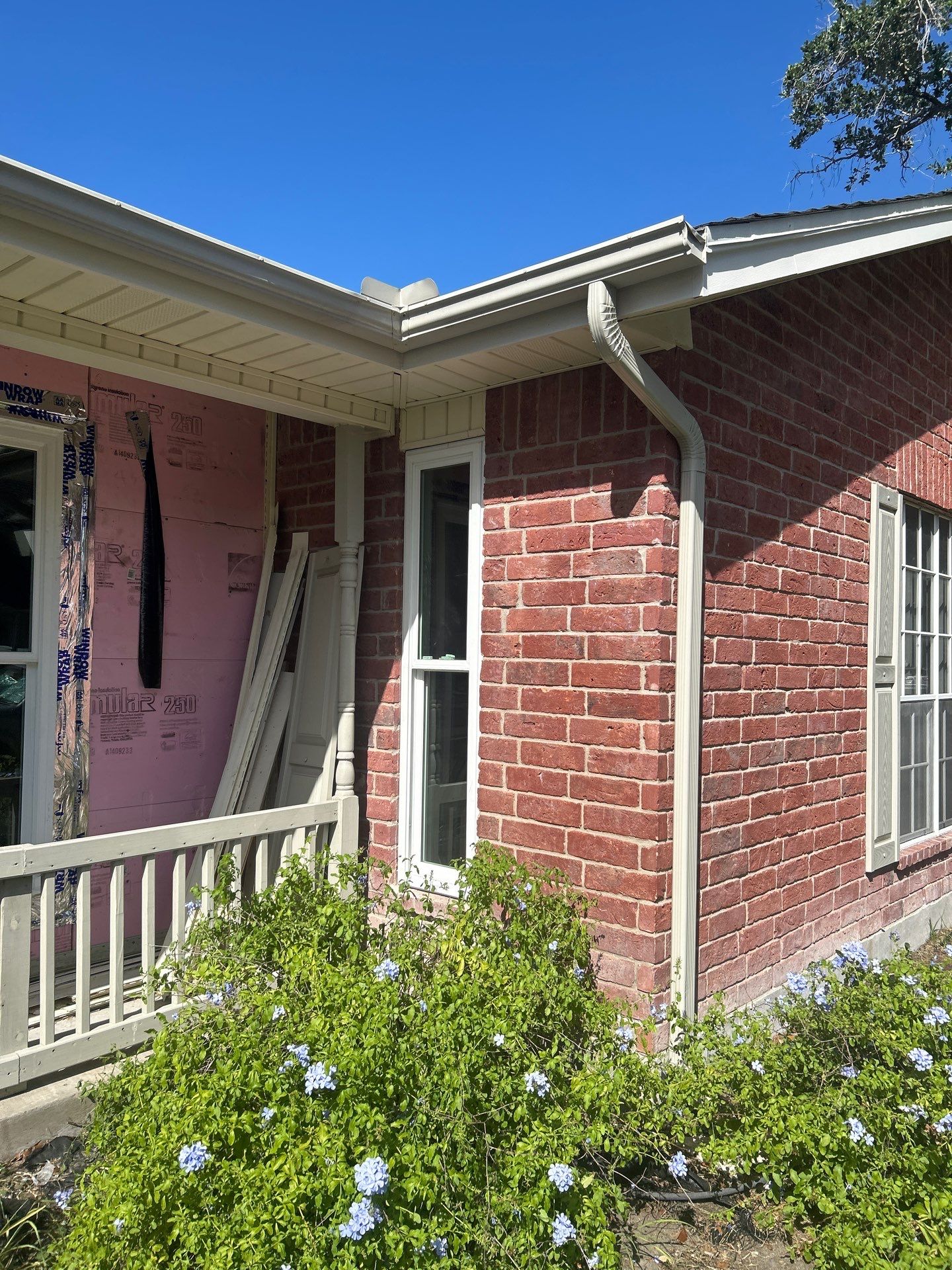 Bayfront Knows Bay Windows by Bayfront Roofing and Construction