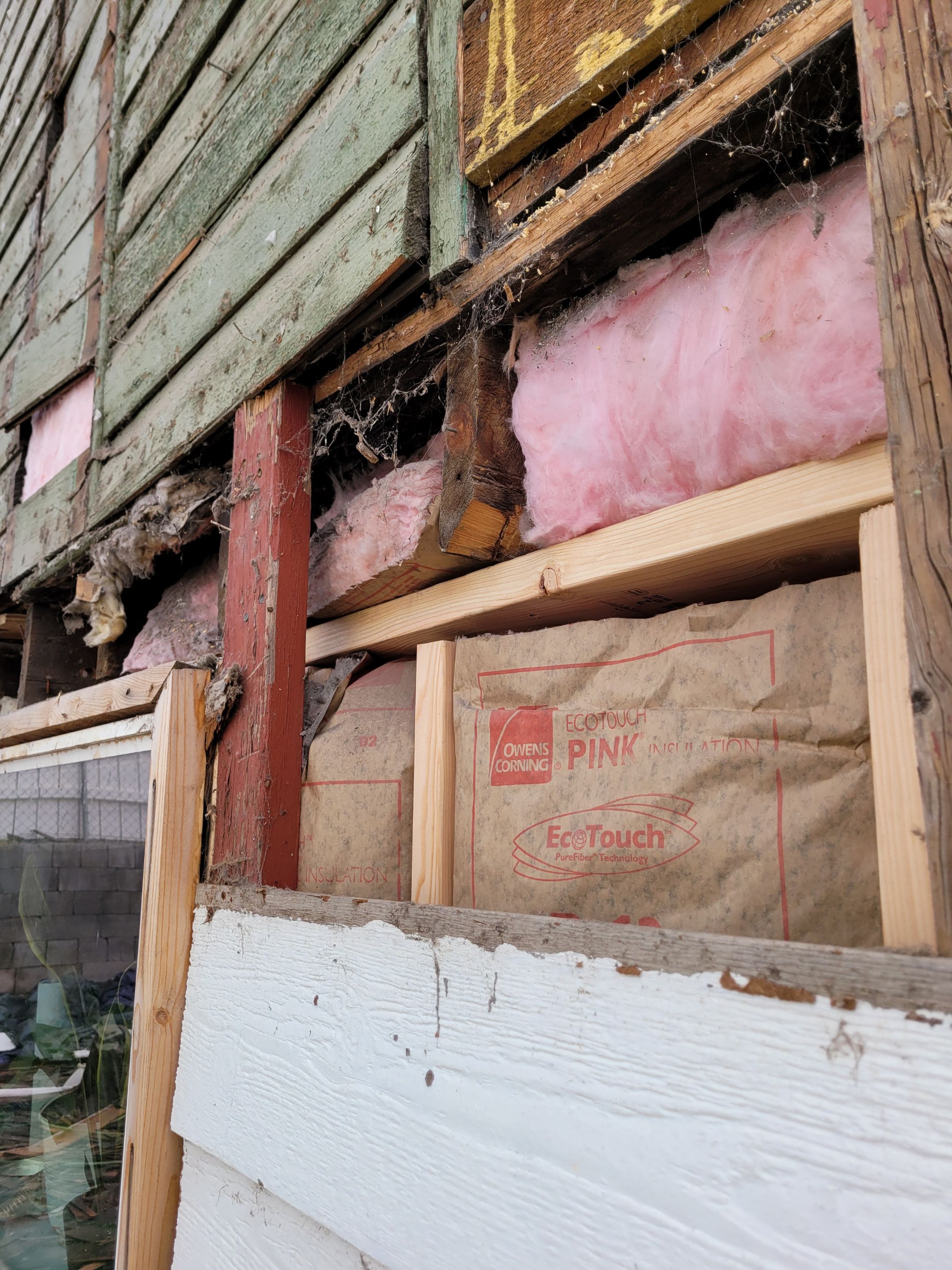 Residential Roofing Installation using Delta Metals by Bros Roofing