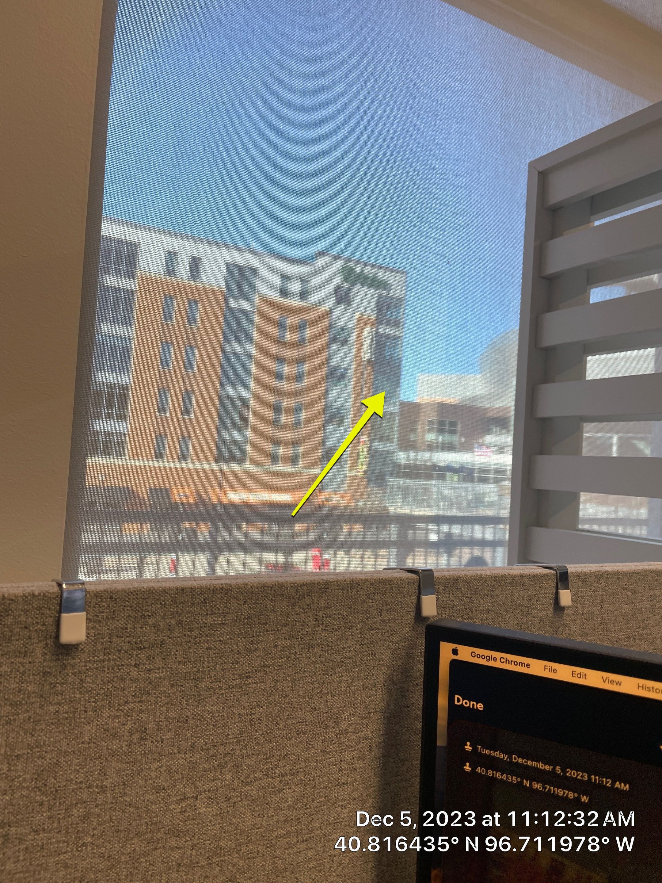 asd by CompanyCam Sales Demo