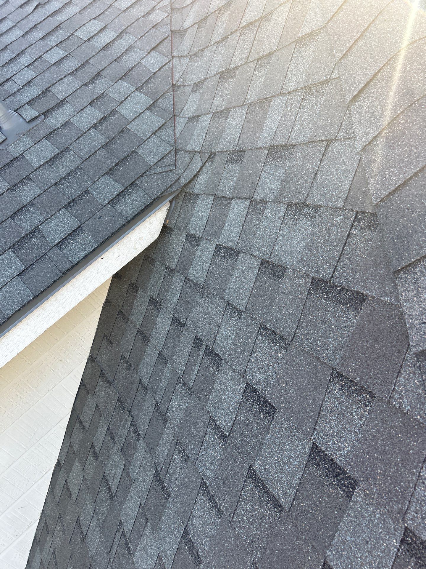 Roof Replacement Houston by Roof Repair Services LLC