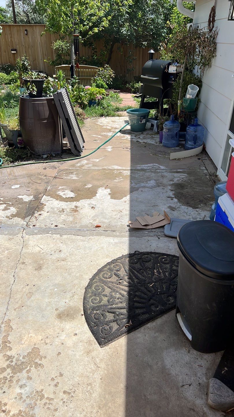PLUMBING CONNECTS SYSTEMS LLC by Plumbing Connect Systems LLC