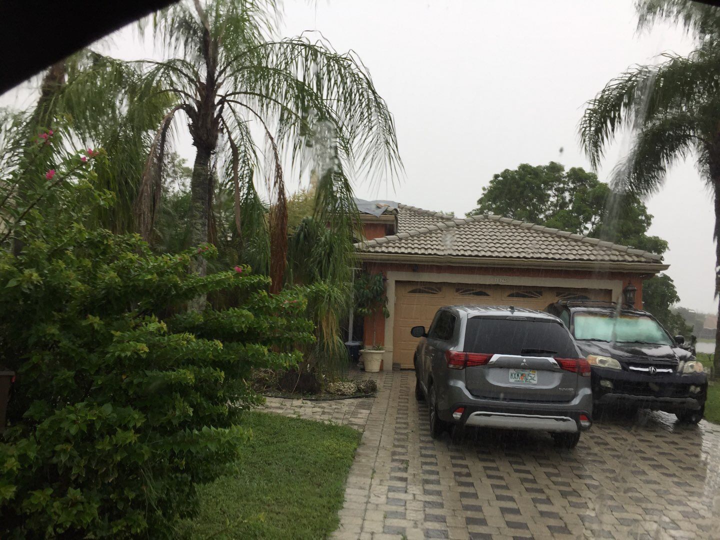 Residential Roofing Installation using WestLake Roofing Tile by BLUES BROTHERS ROOFING
