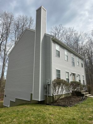Revive Your Home’s Exterior