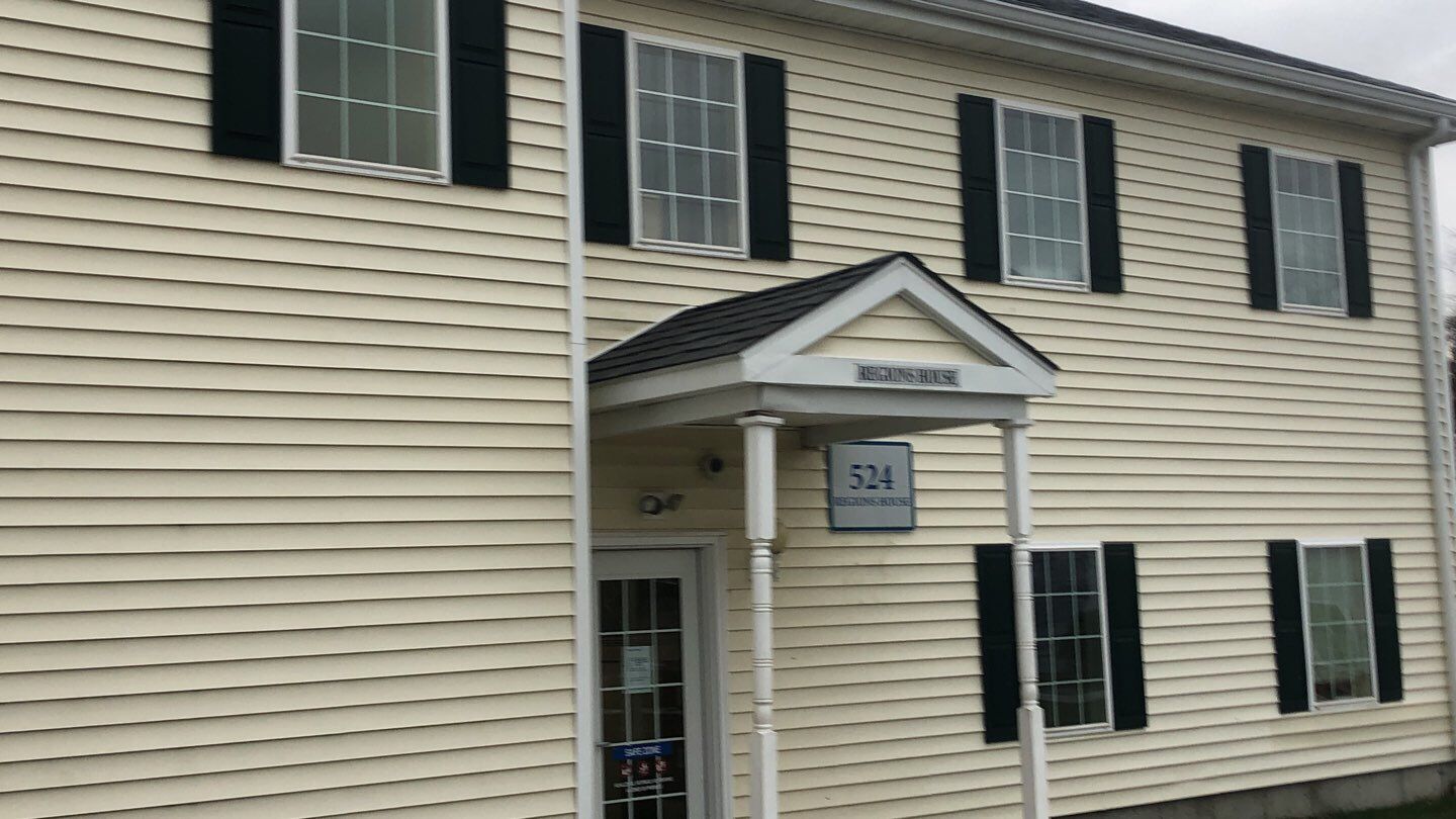 Roofing, Siding & gutters by A Plus Exterior