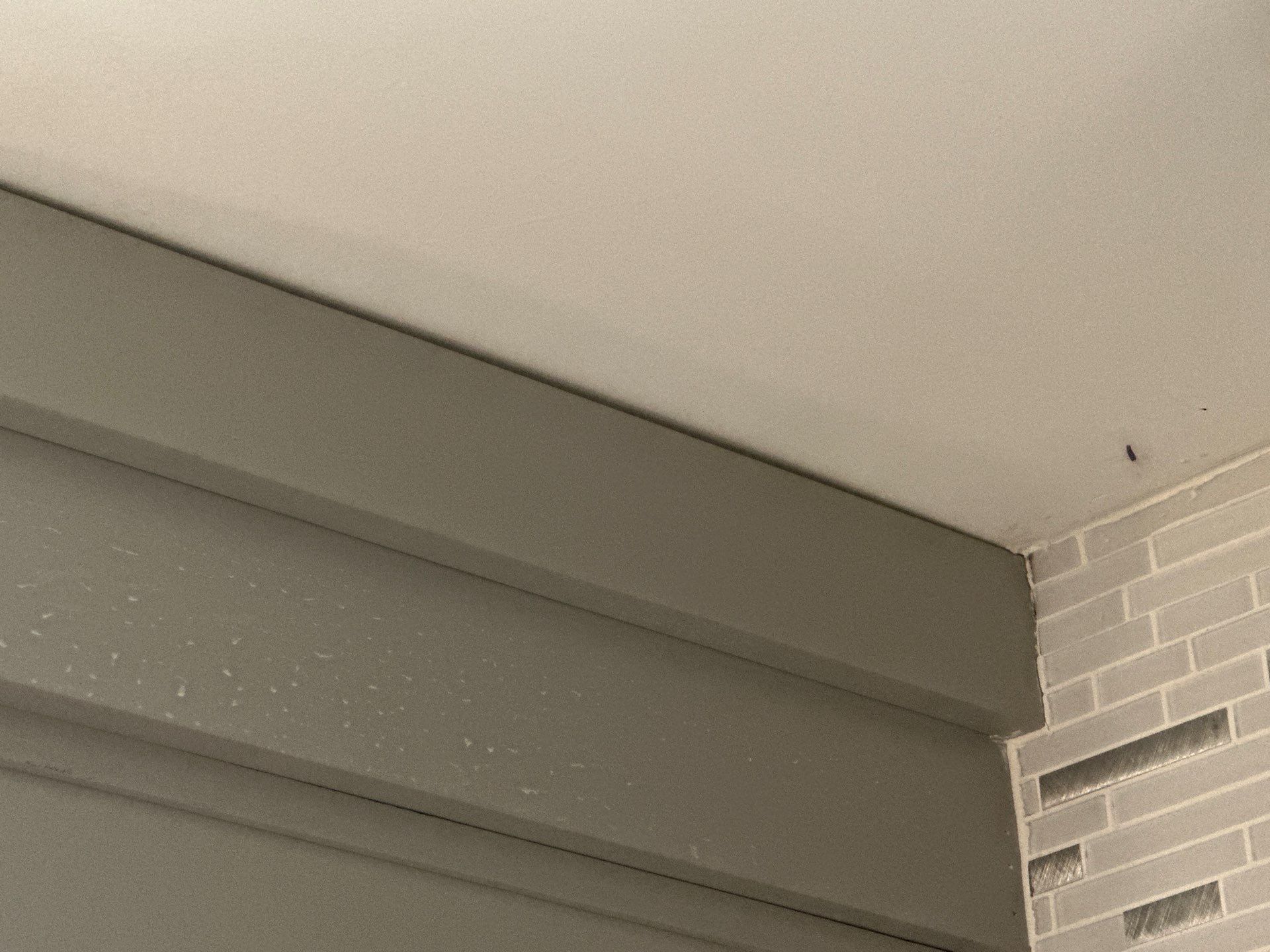 Water Damage Claim in Lauderhill by FLAPA & KeyStone