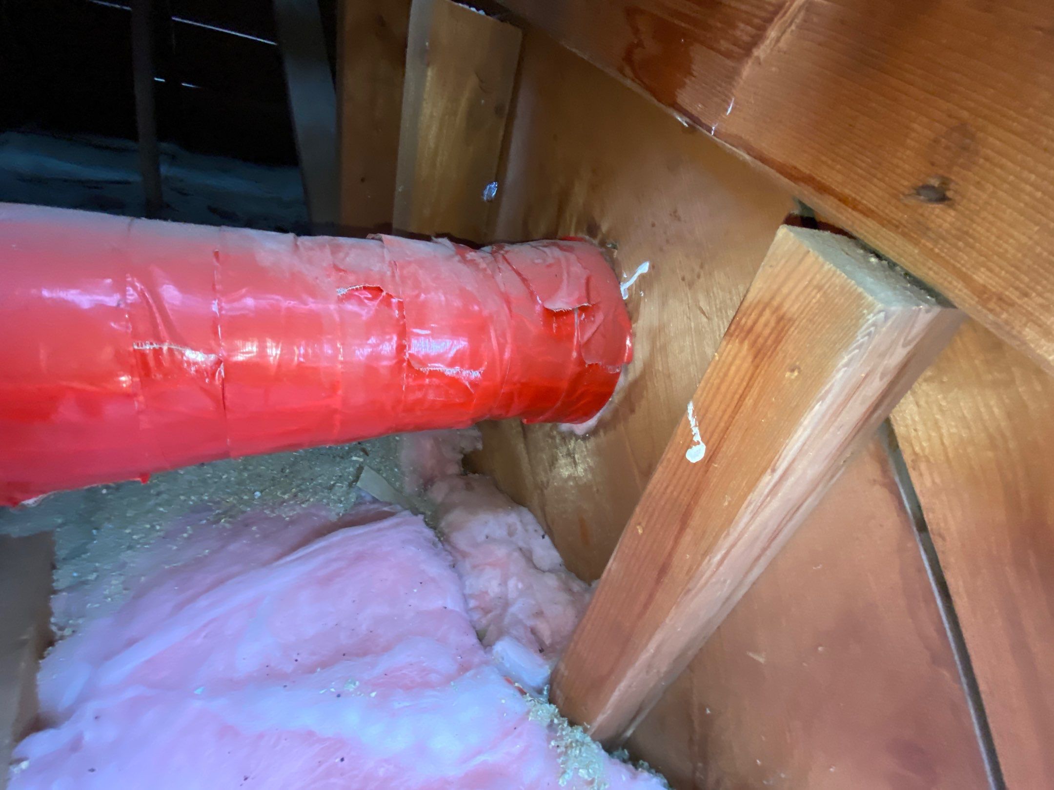Roof Replacement using Owens Corning by 180 Contractors