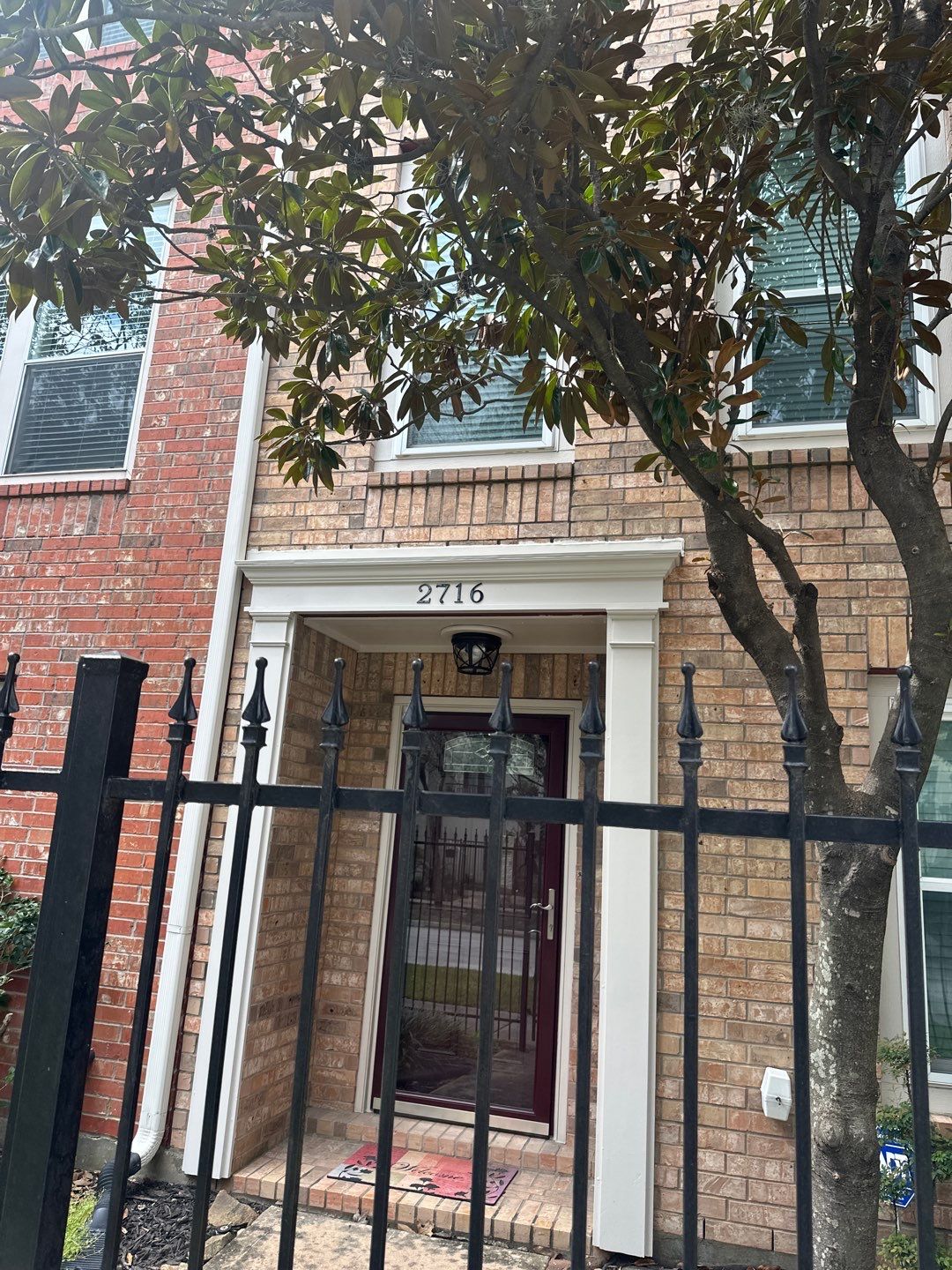 Roof Repair Houston by Roof Repair Company