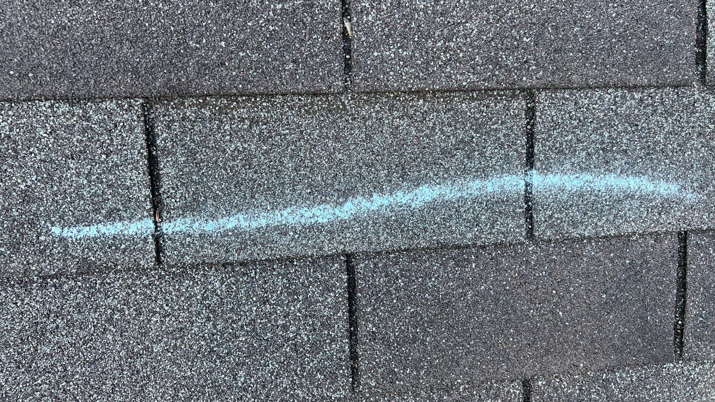 Residential Roofing Installation using Owens Corning by Inspector Roofing and Restoration