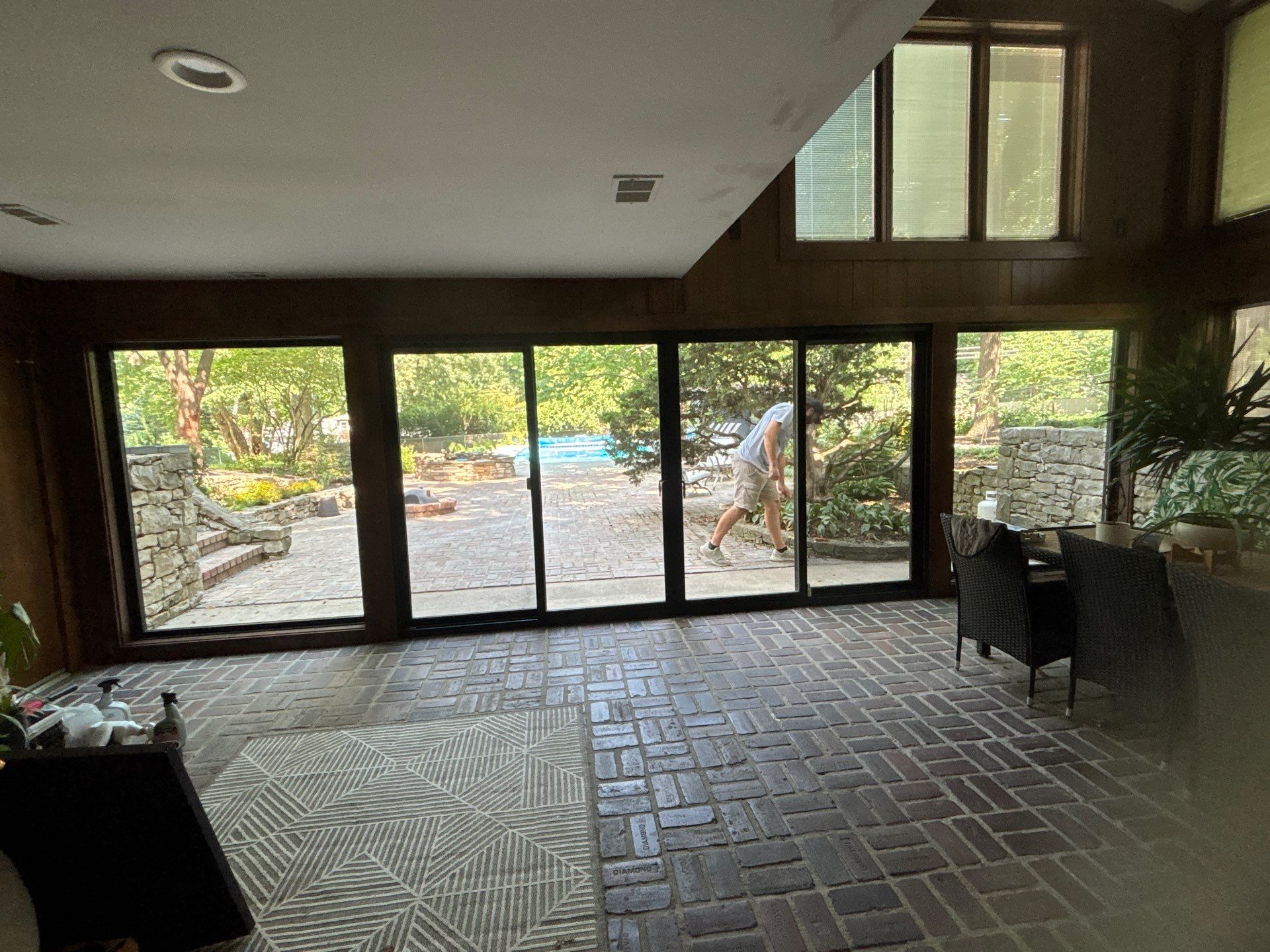 Windura, Protect Your Home with Premium Windows & Doors featured photo.