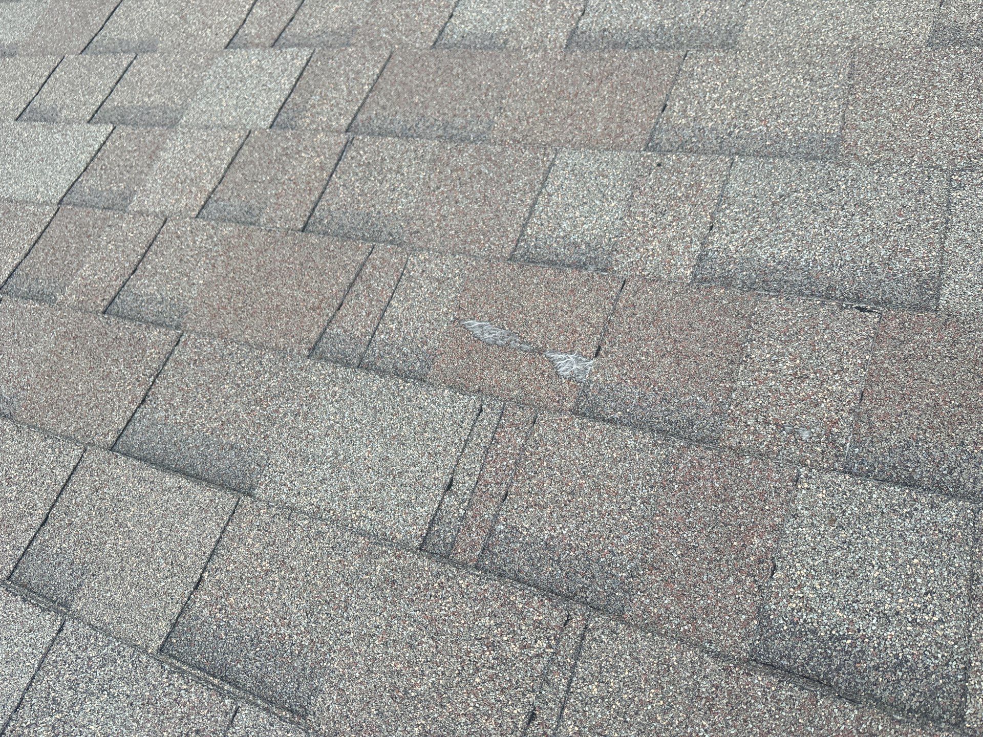 Roof Repair Richmond by Roof Repair Company