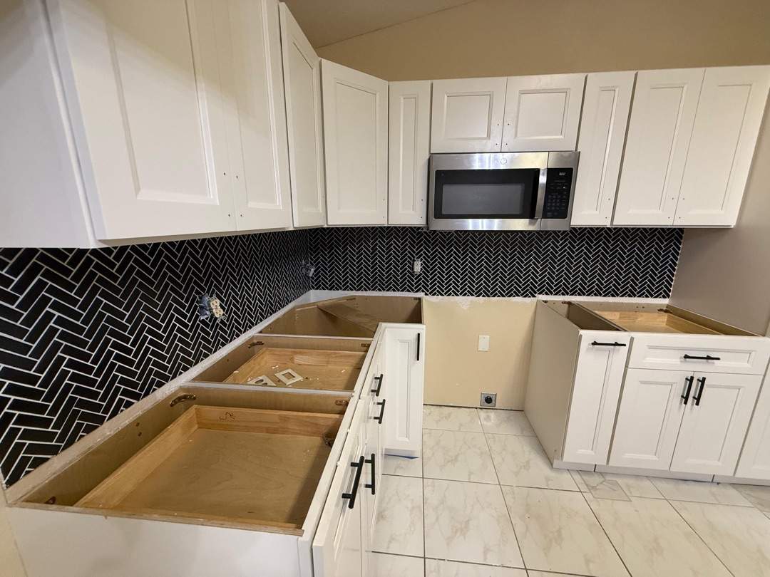Project in Maricamp by You Restorations LLC DBA YOU-Home