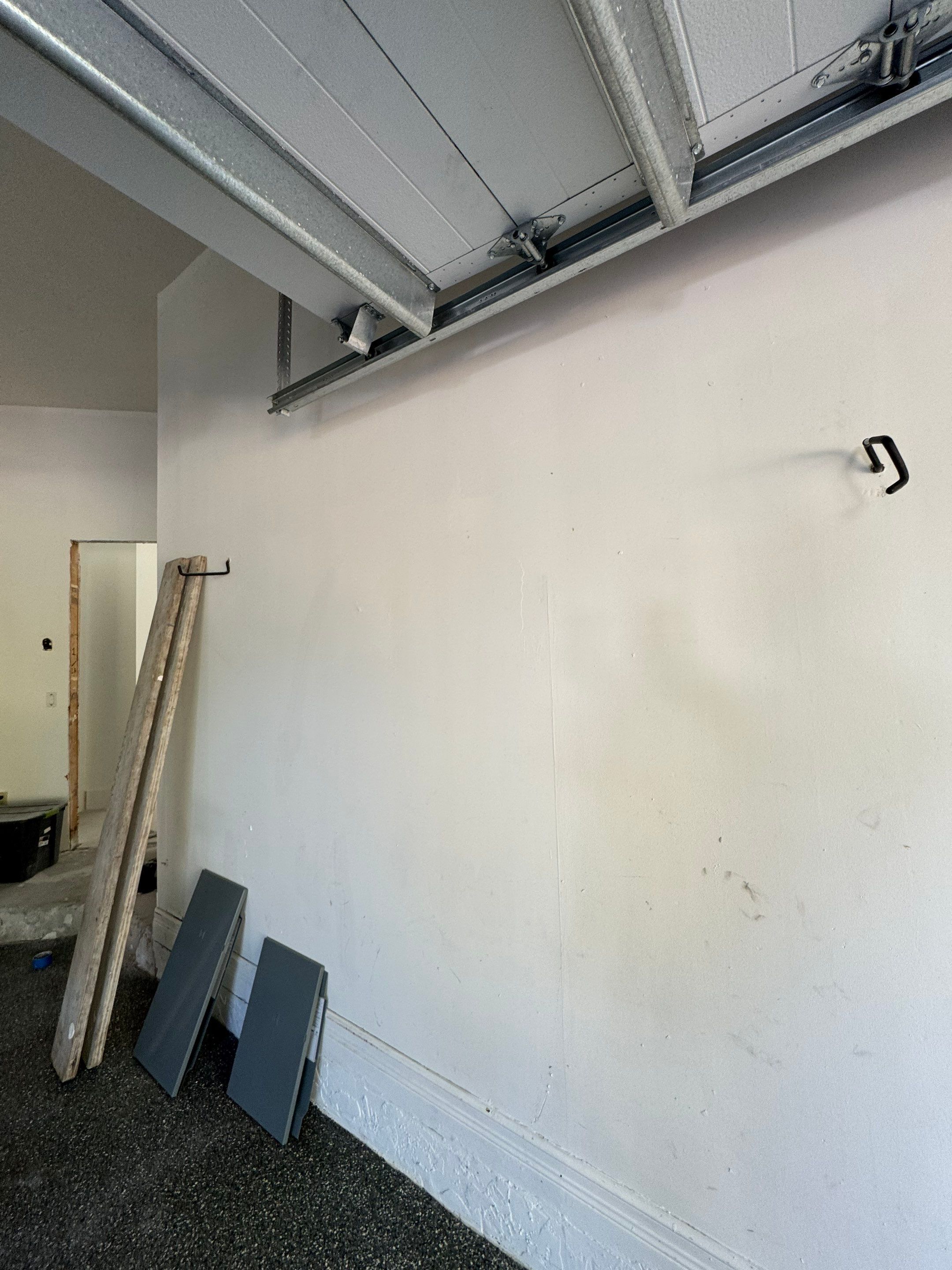 Project in  Miami by Payoli Solar