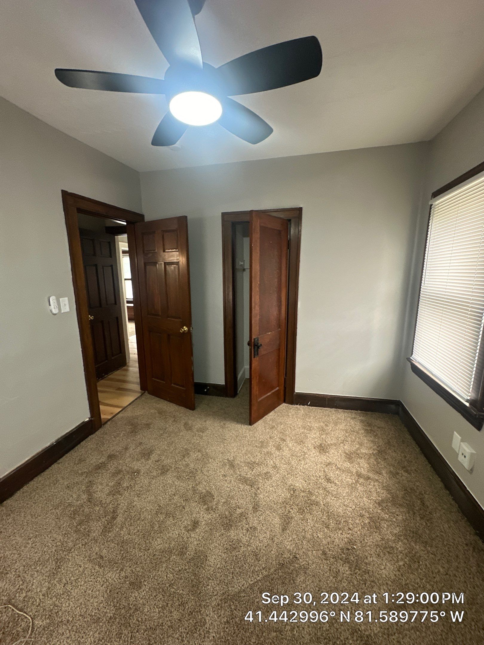 Full MultiFamily Renovation (50% Gut) by Reinovation