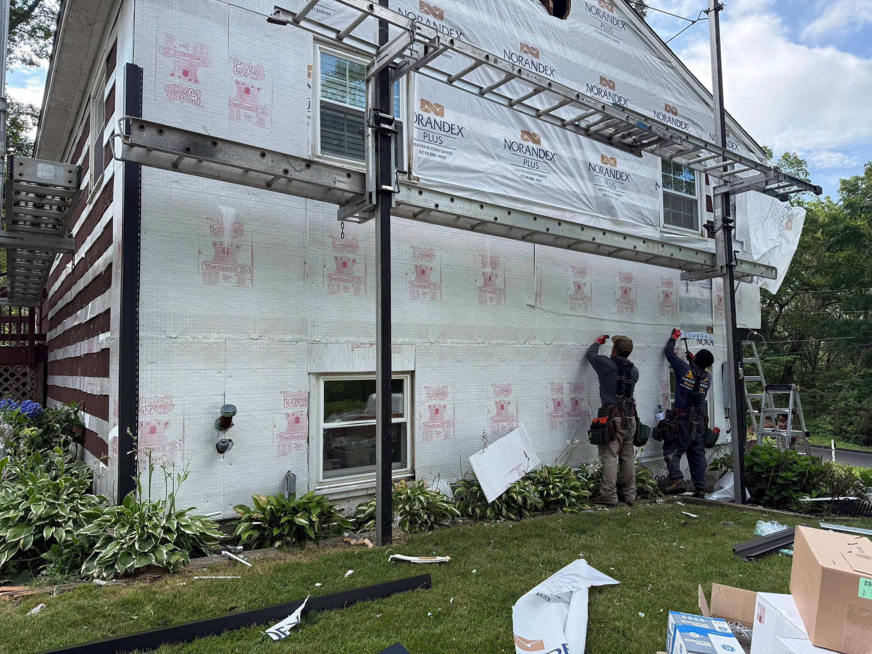 Home Remodeling  by JLP PRO SERVICES LLC