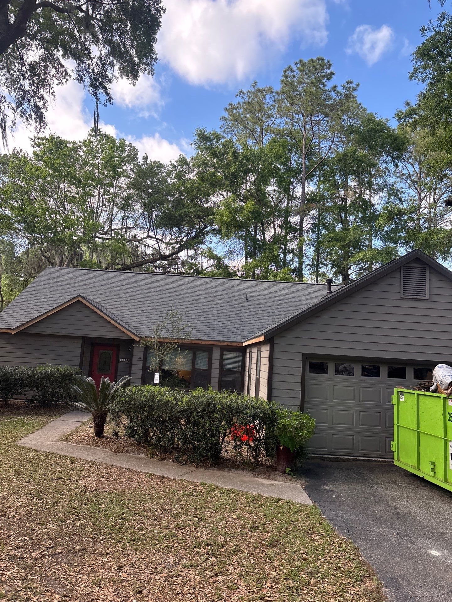 Roofers in Haile Plantation, Florida by Brehm Roofing