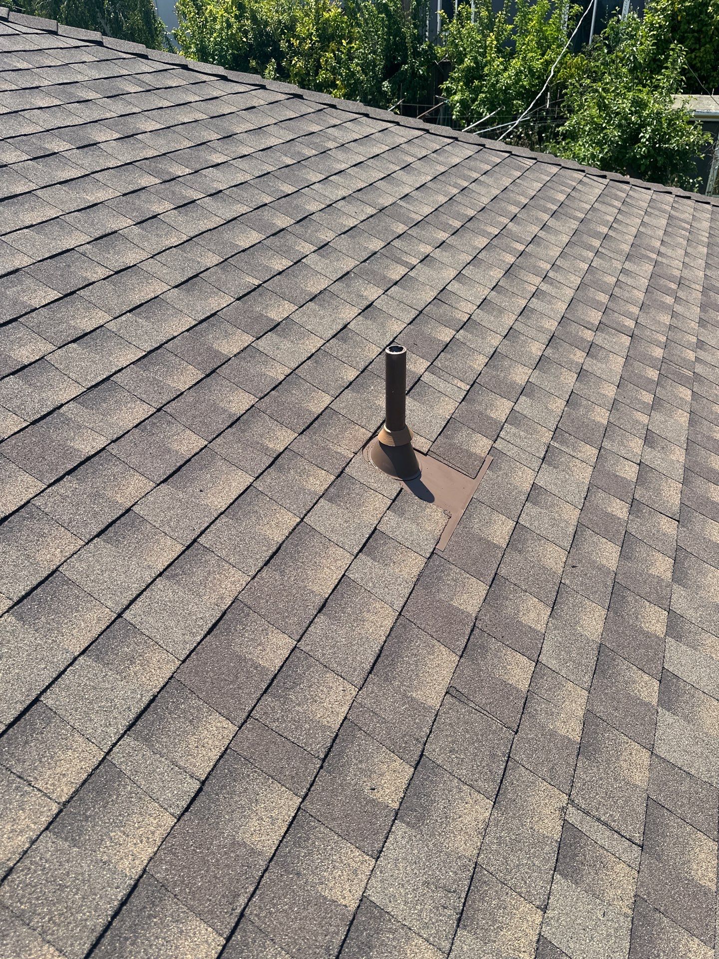 Roof Replacement - San Mateo, CA 94402 by Epic Roof Replacement