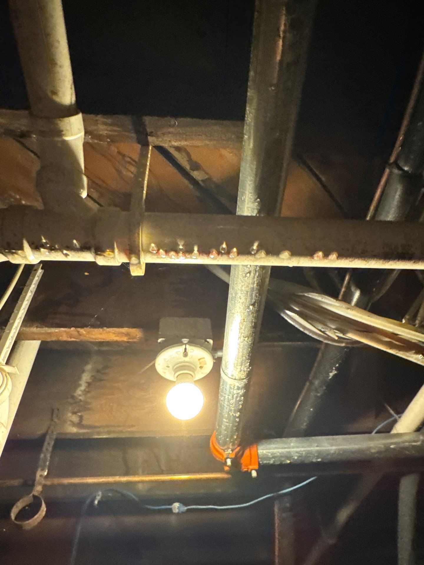 Madison Commercial Water Damage Restoration and Drying by Dry Source Property Restoration 