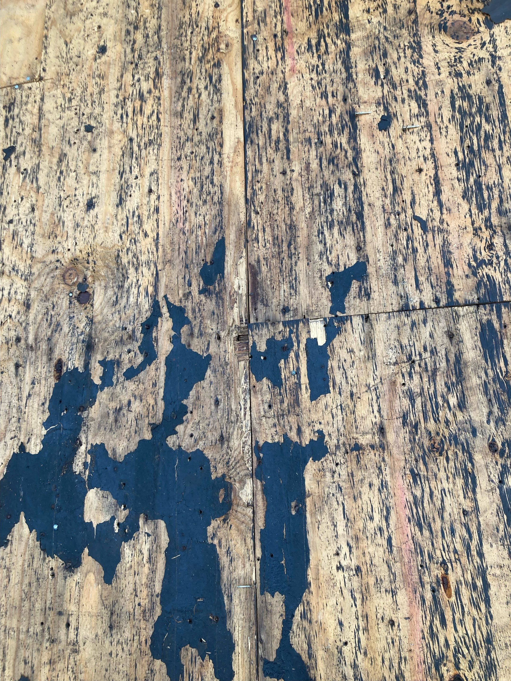 Project in Austin by Rhino Roofing and General Contracting, LLC