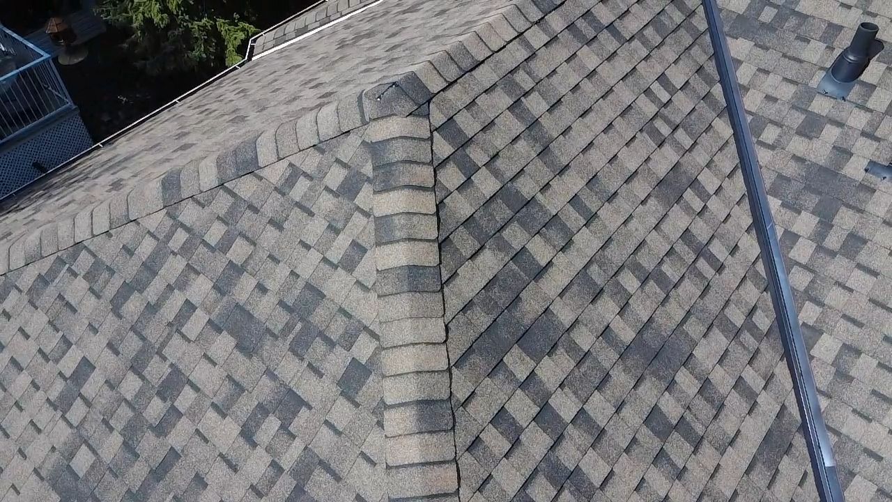 Stetson on Signature Series by 2thetop Roofing