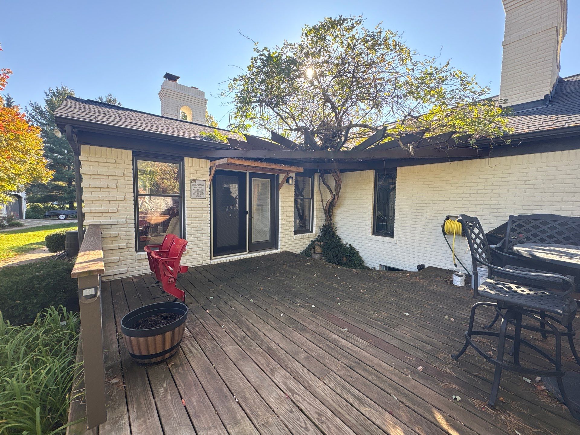 B&A brick for P1 of columbus Website by Painter1 of Columbus