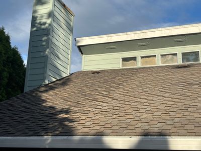 Emergency Leak Repair in Forest Grove