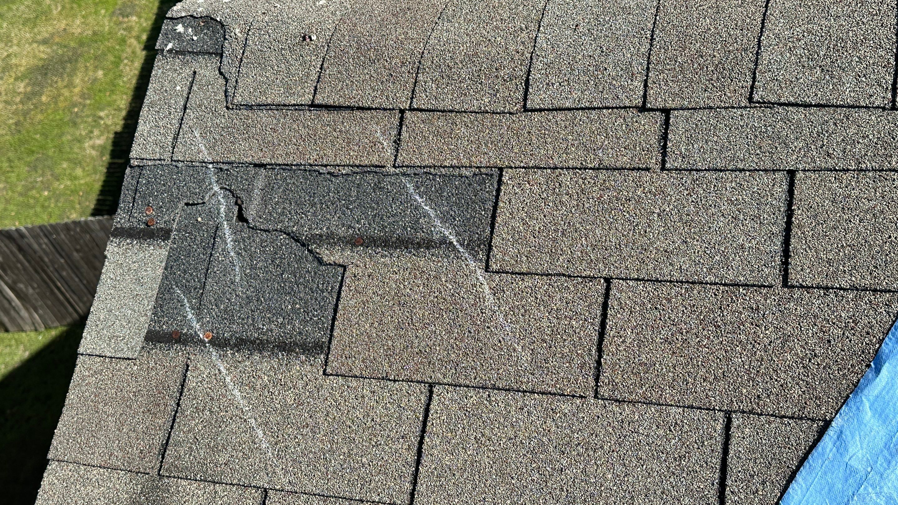 Complete Roof Replacement with Drone Documentation — Cypress, TX by PL Roofing & SB Roofing, LLC.