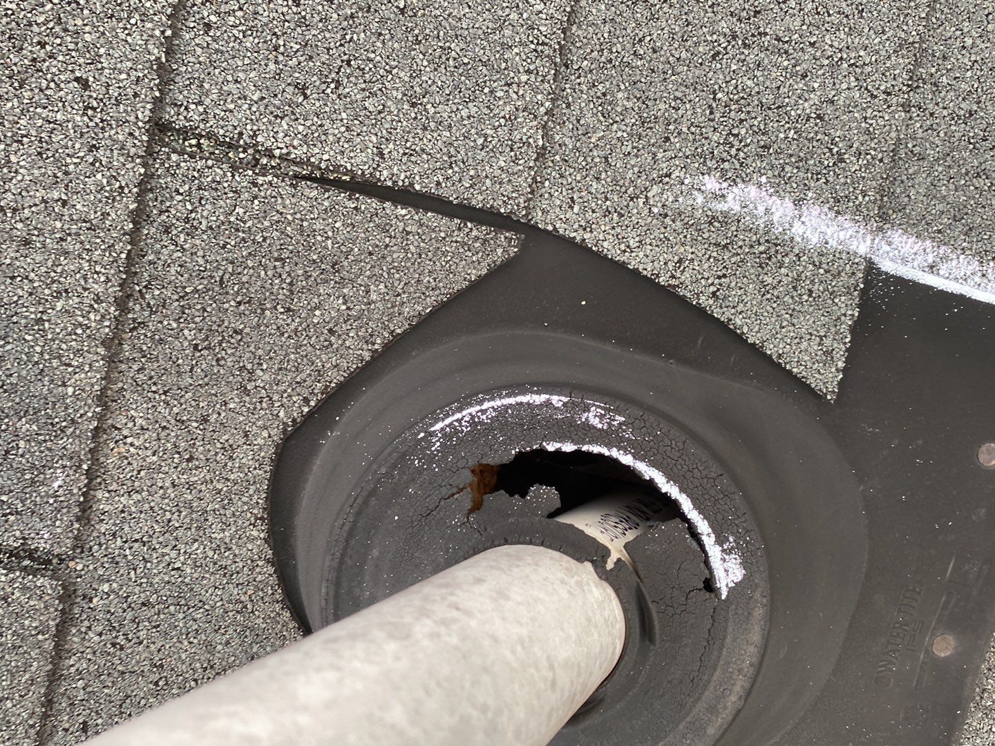 Roof Replacement  by Deerfield Roofing LLC
