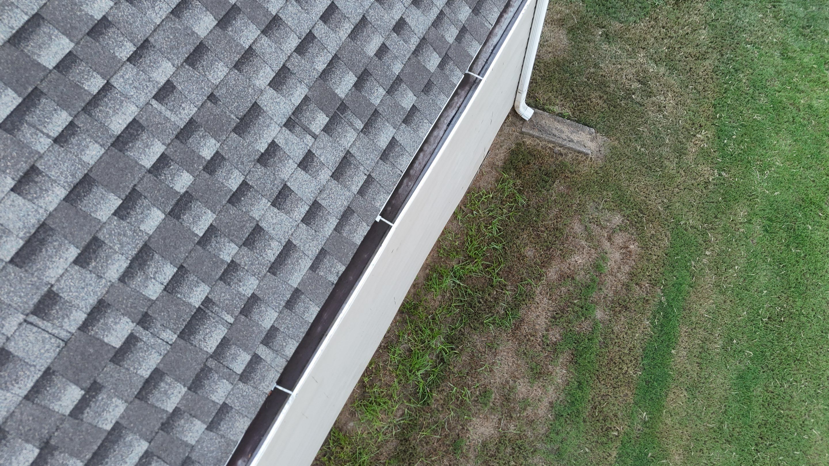  Nesbitt Crossing Way Duluth Roof Replacement  by Dom Roofing & Restoration