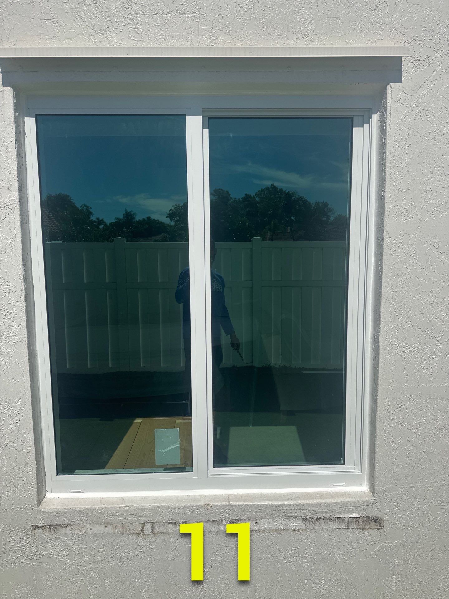 Replacement of doors and windows-Pembroke Pines by ASP SuperHome