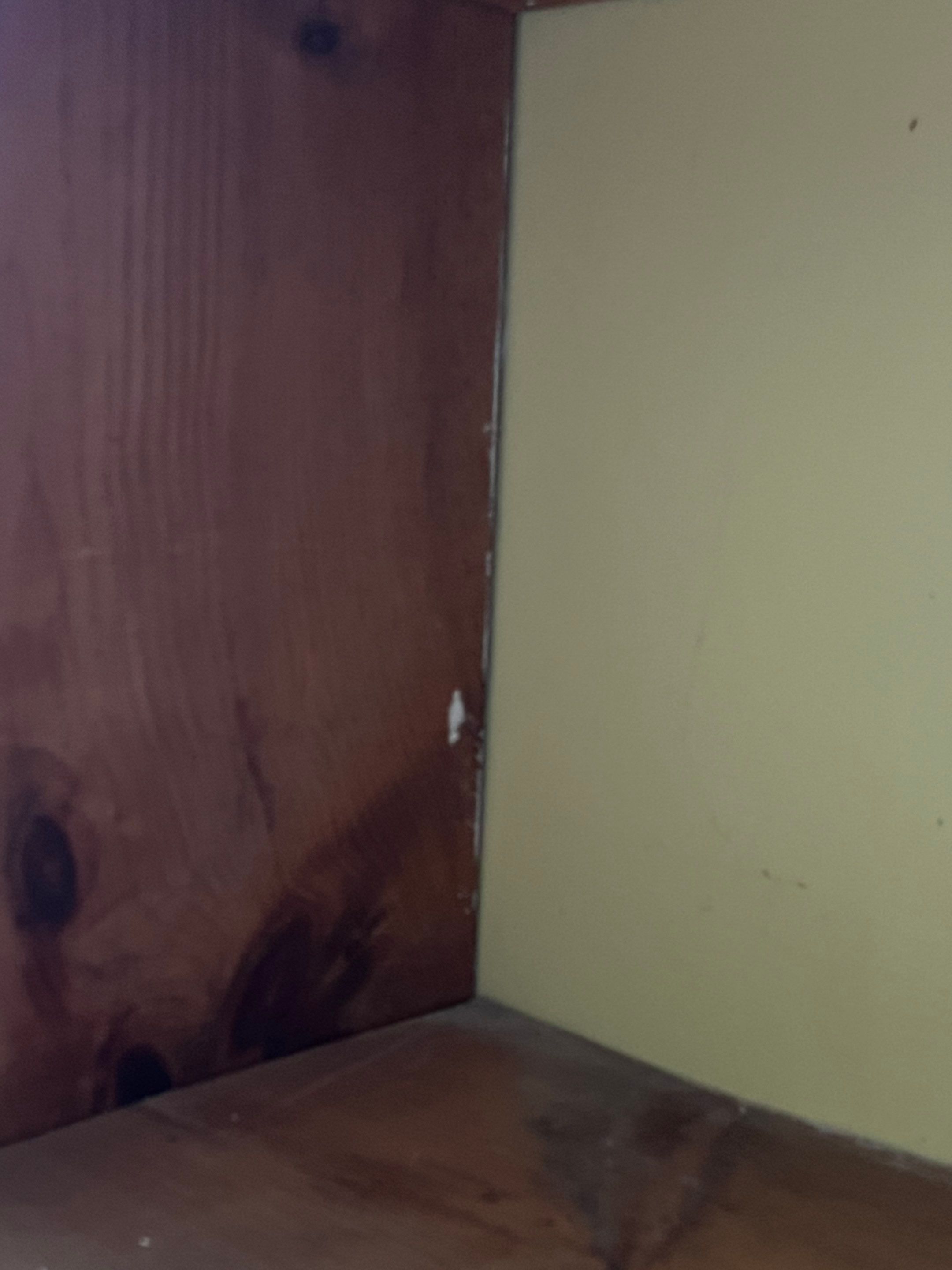 Interior Painting - Marmora, NJ by FreshCoat Works LLC