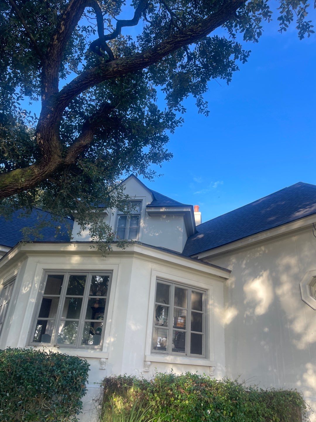 Mark Tapia by American Roofing & Construction LLC