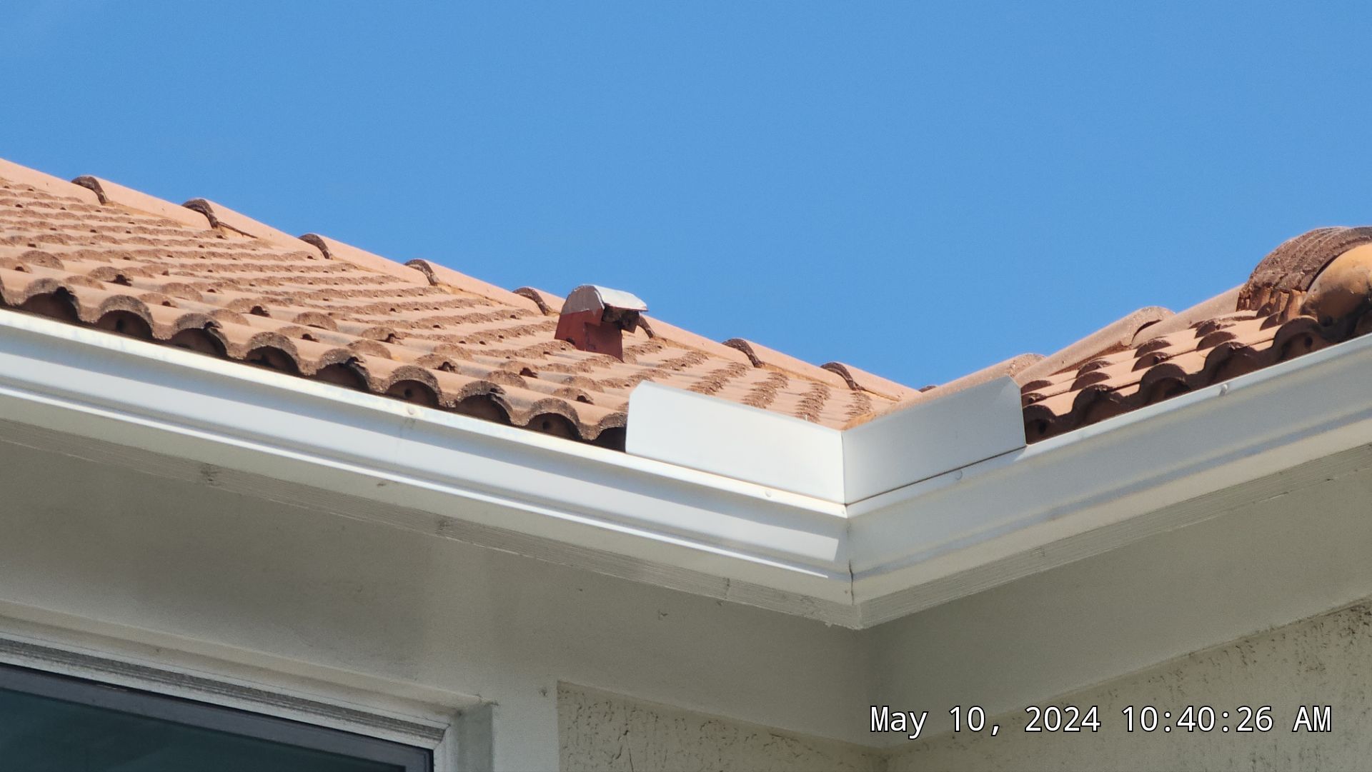 Tile Roof Repair in Palm Beach Gardens ā Reliable, Professional, and Fair-Priced Service by Aastro Roofing