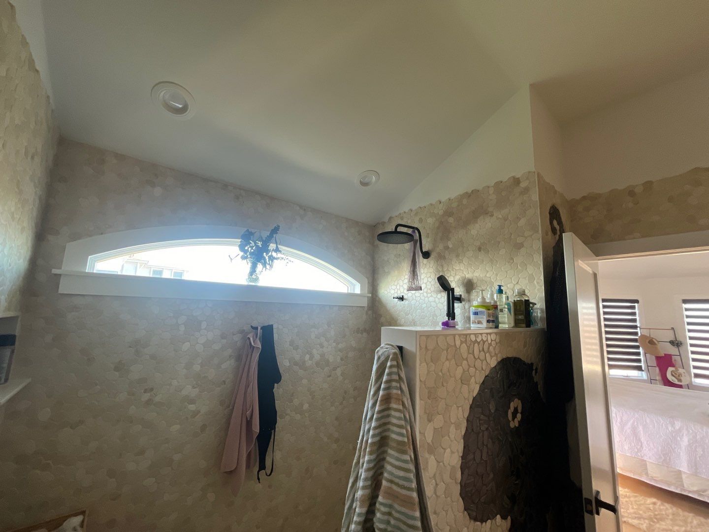 Strathmere Upper Township,NJ by Reylar Custom Painting LLC