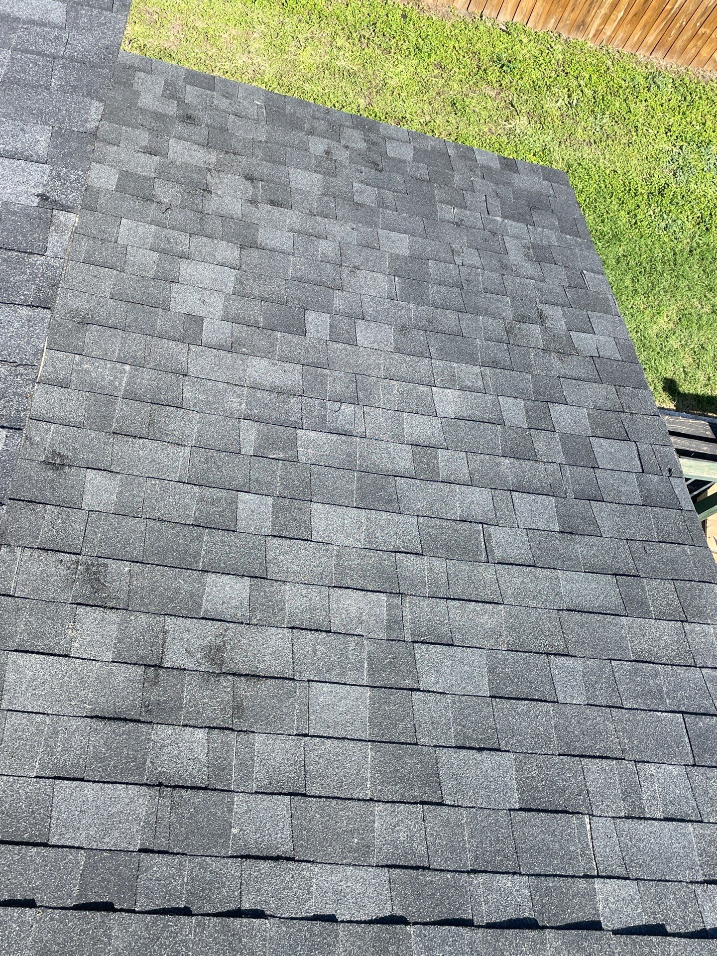 Alice Keeper by Bayfront Roofing and Construction