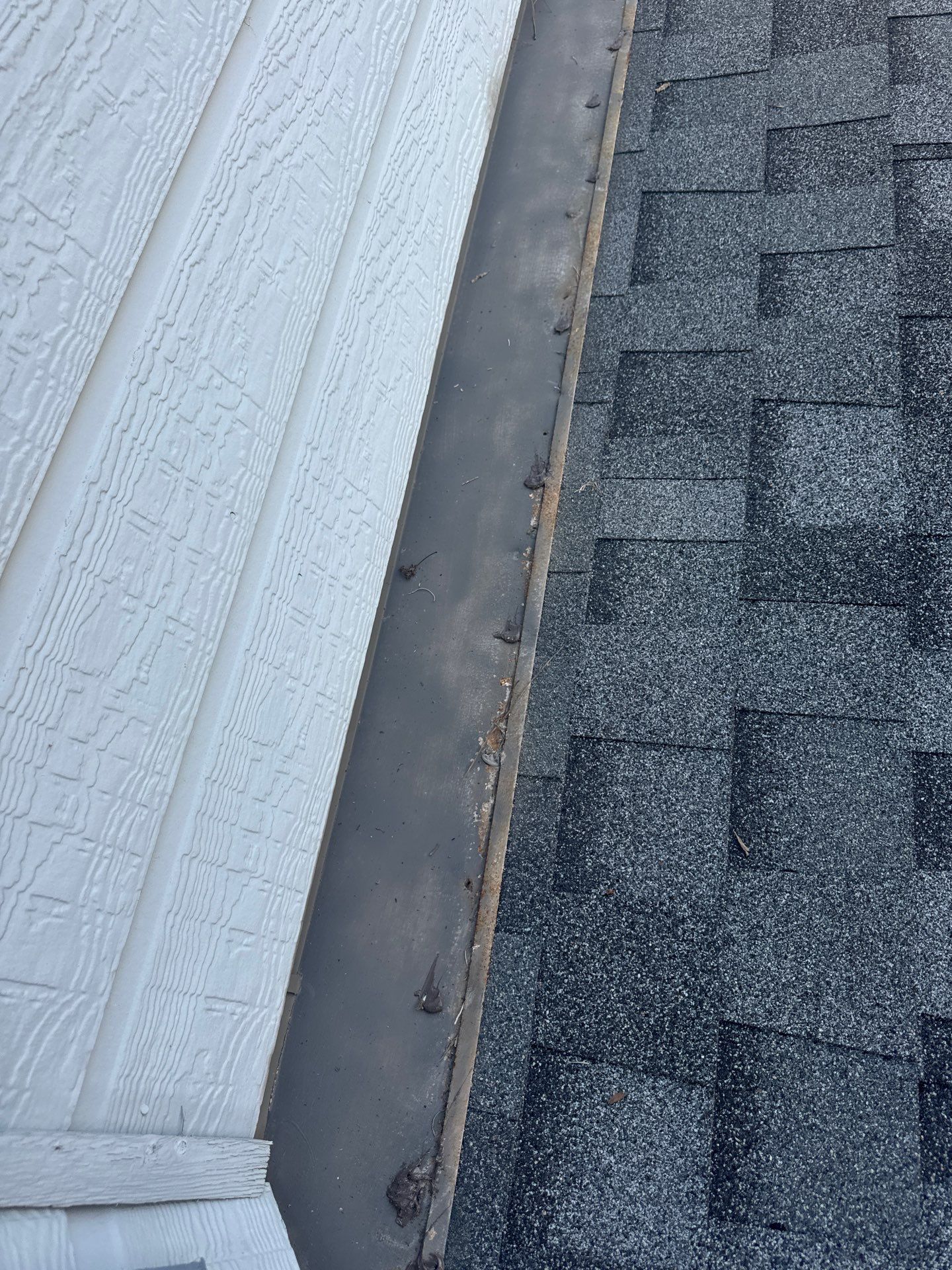 Roof Repair Kingwood by Roof Repair Services LLC