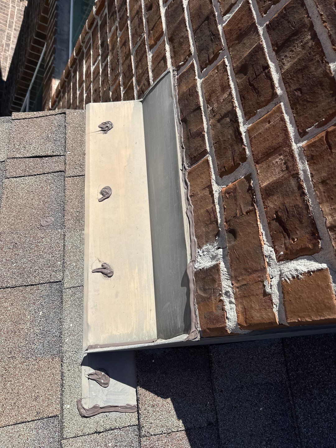 Roof Repair Katy by Roof Repair Company