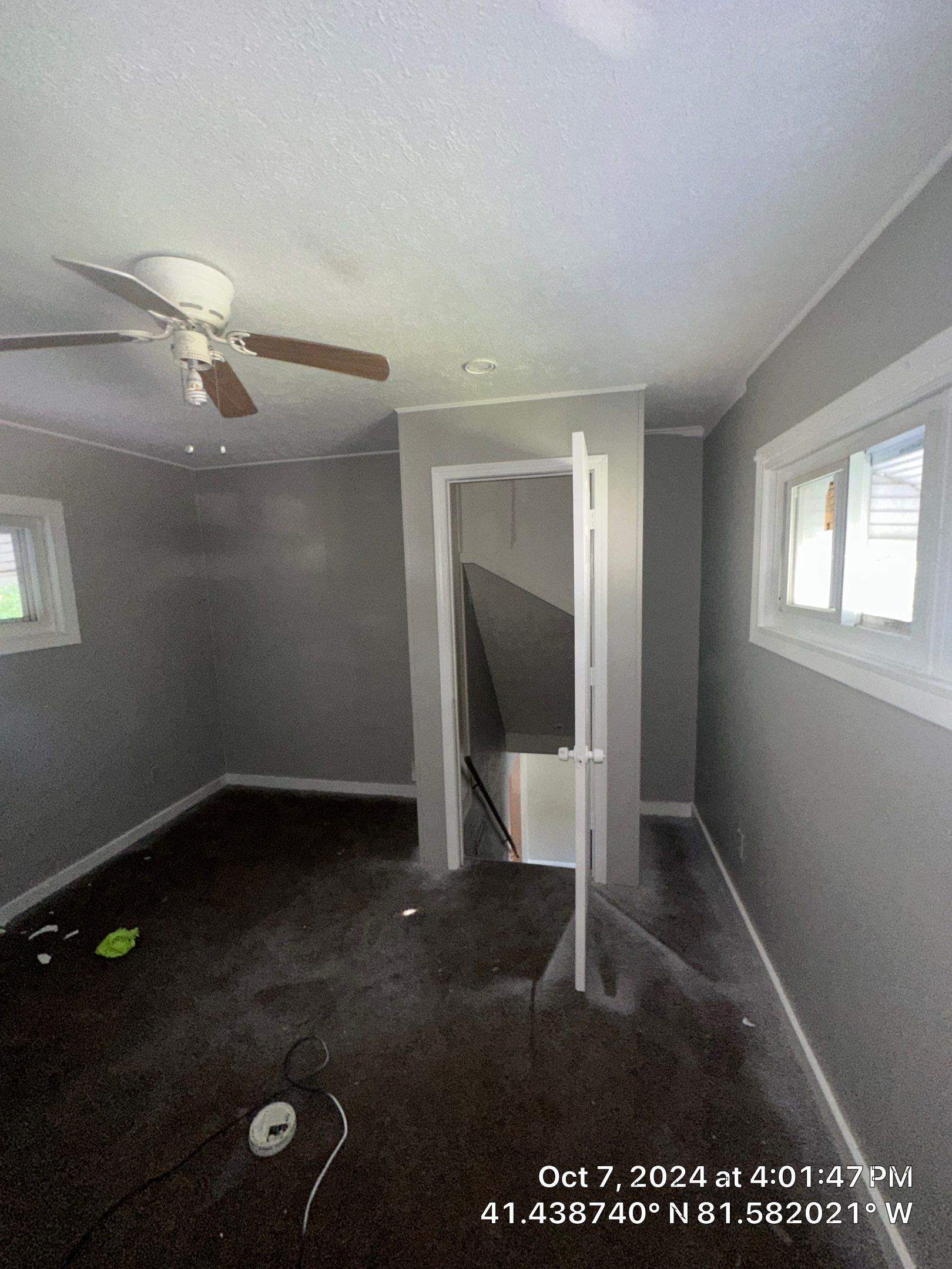 Single Family Cosmetic renovation by Reinovation