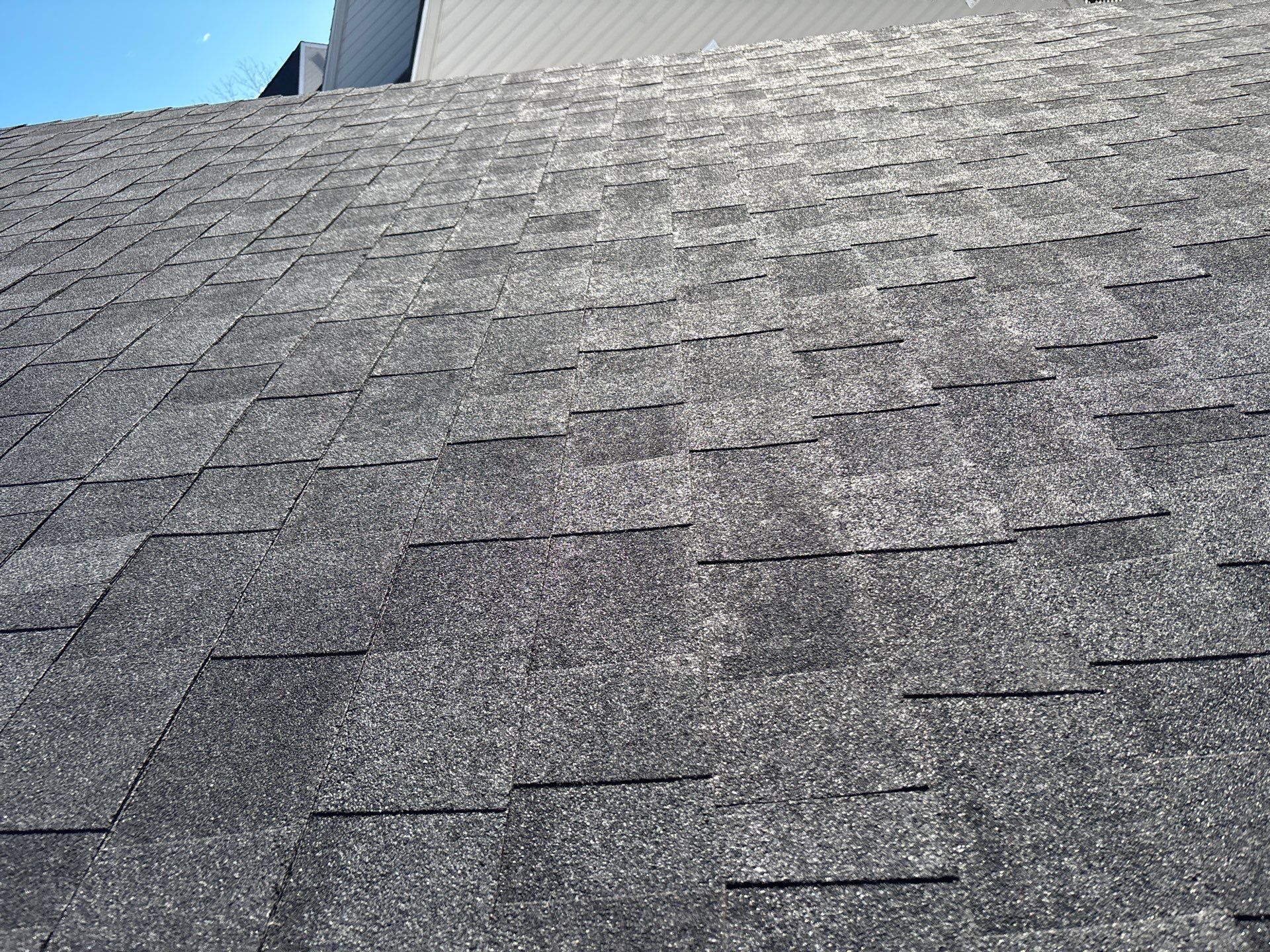 17407 Cobb Court, Hagerstown, MD 21740 UNITED STATES by American Custom Contractors