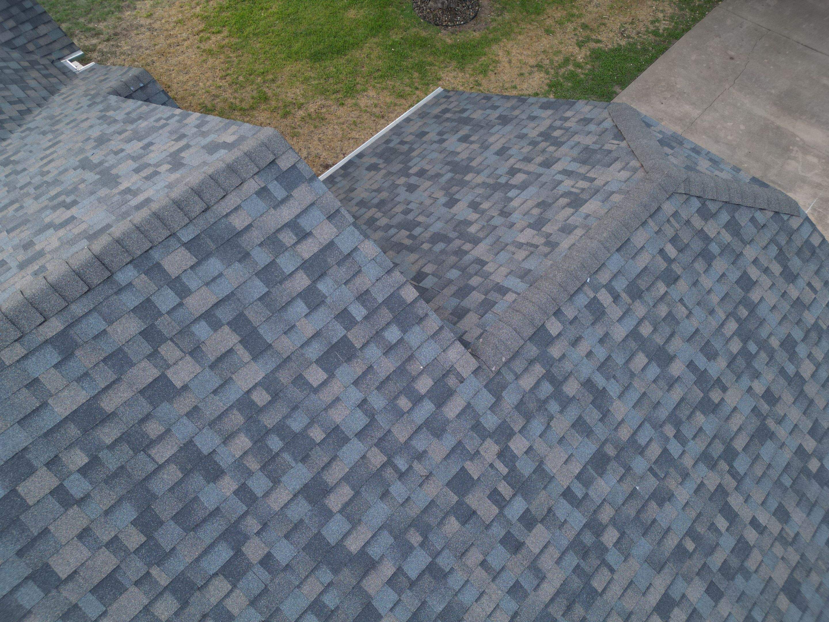 Peppercorn - Owens Corning TruDefinition Duration by RoofsOnly.com