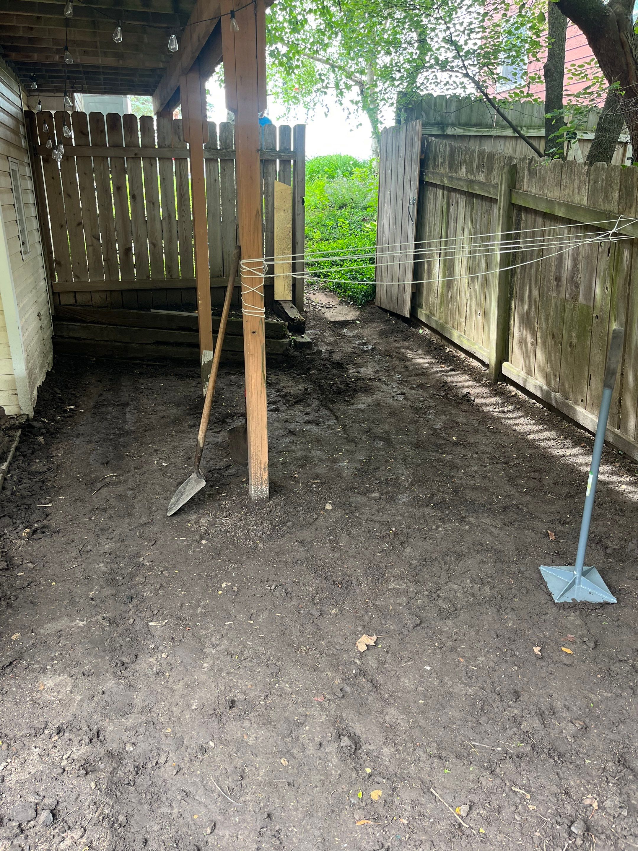 TEst by CompanyCam Sales Demo